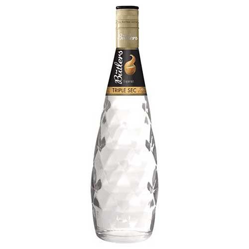 Butlers Triple Sec