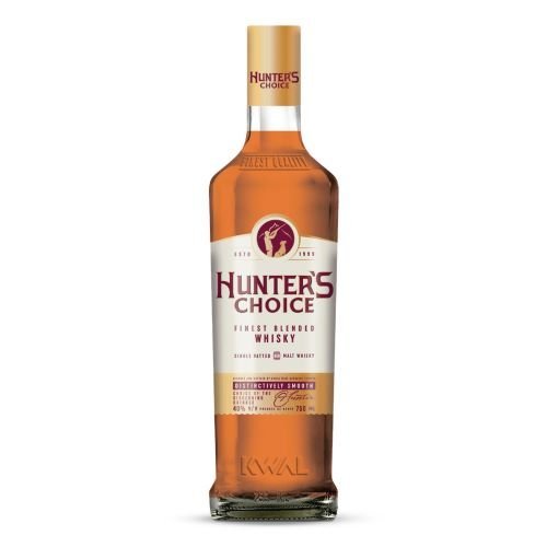 Hunters Choice
