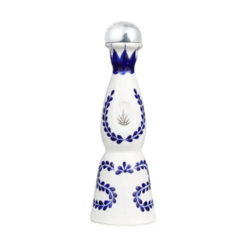 Clase Azul Tequila Reposado 750ml