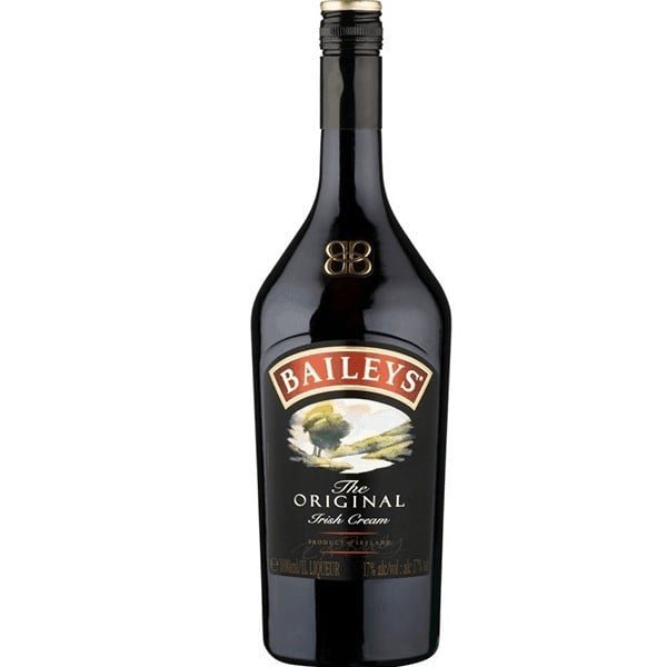 Baileys  Original