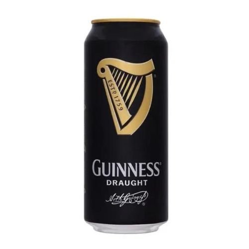 GUINESS STOUT