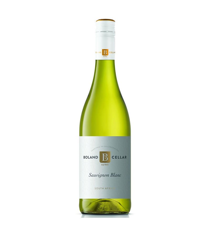 Boland Chardonnay