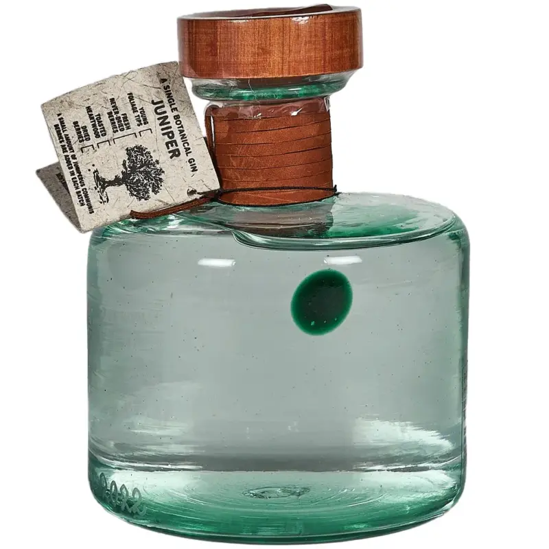 Procera Gin Green Dot 700ml