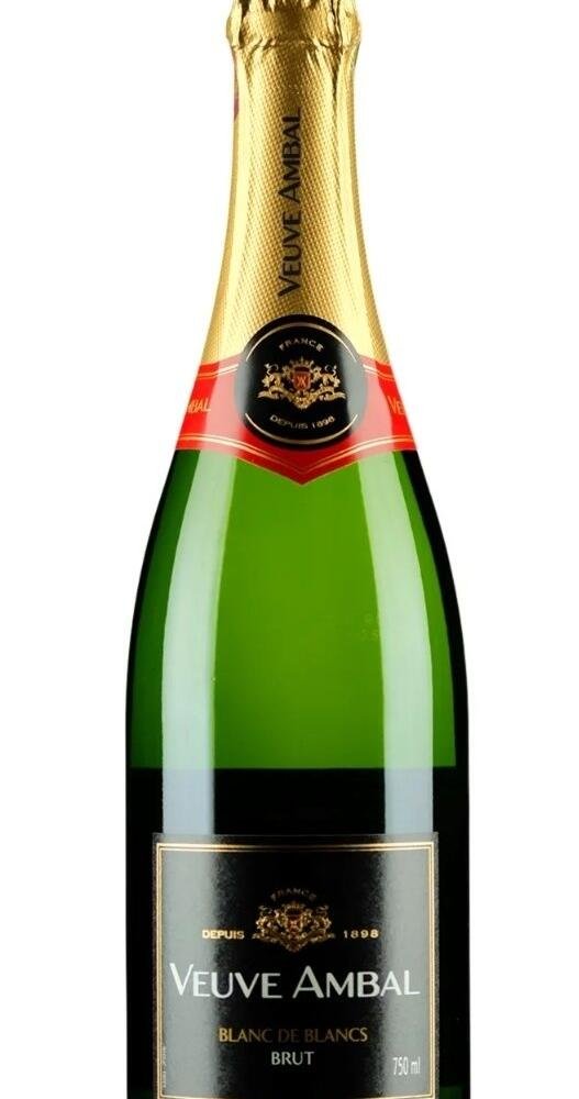 Veuve Ambal Brut