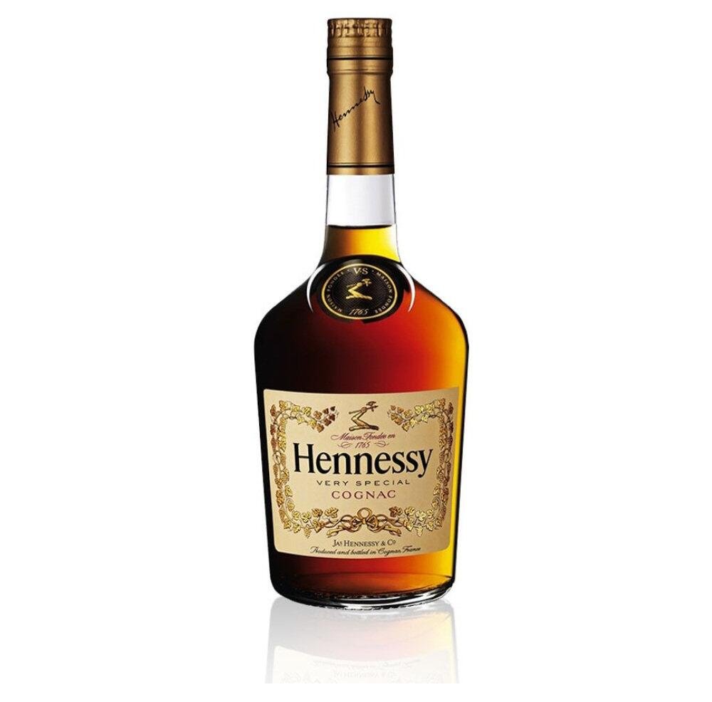 Hennessy VS 350ml