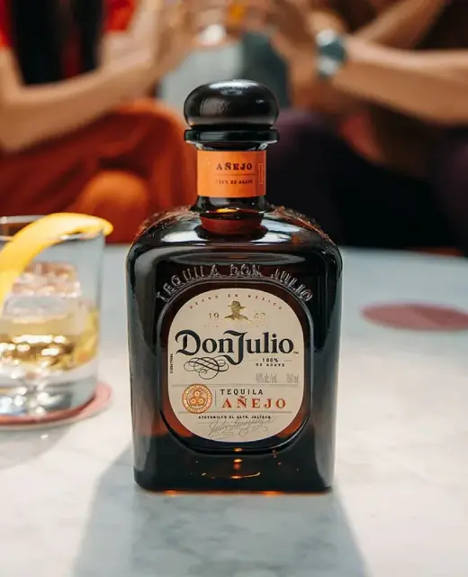 don